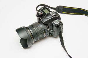 Lire la suite à propos de l’article Comment choisir son appareil photo ?
