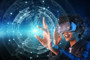 Lire la suite à propos de l’article Comment choisir son casque VR ?