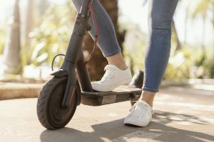 Lire la suite à propos de l’article Comment entretenir sa trottinette électrique ?