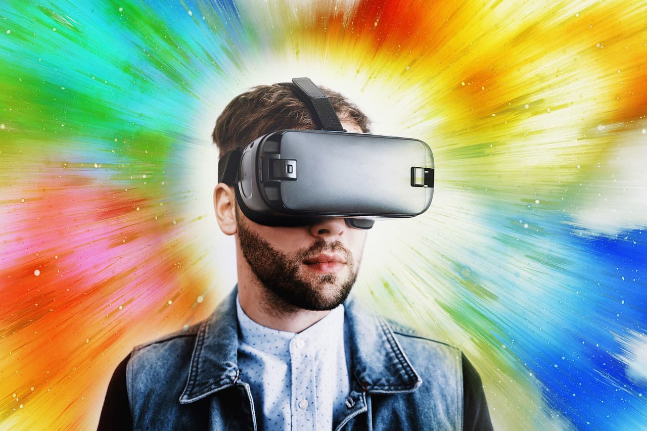 Lire la suite à propos de l’article Comment le Metaverse Révolutionne le Monde Virtuel ?